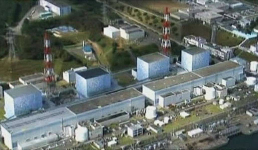 f6382060d6547570fddfebe49185bc01