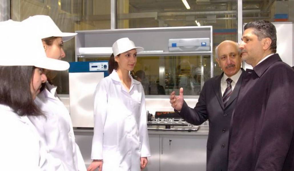 31b6a37968cf8488d560044c99be6306