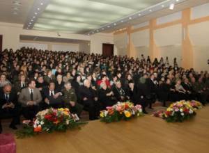 Soldiers must return home