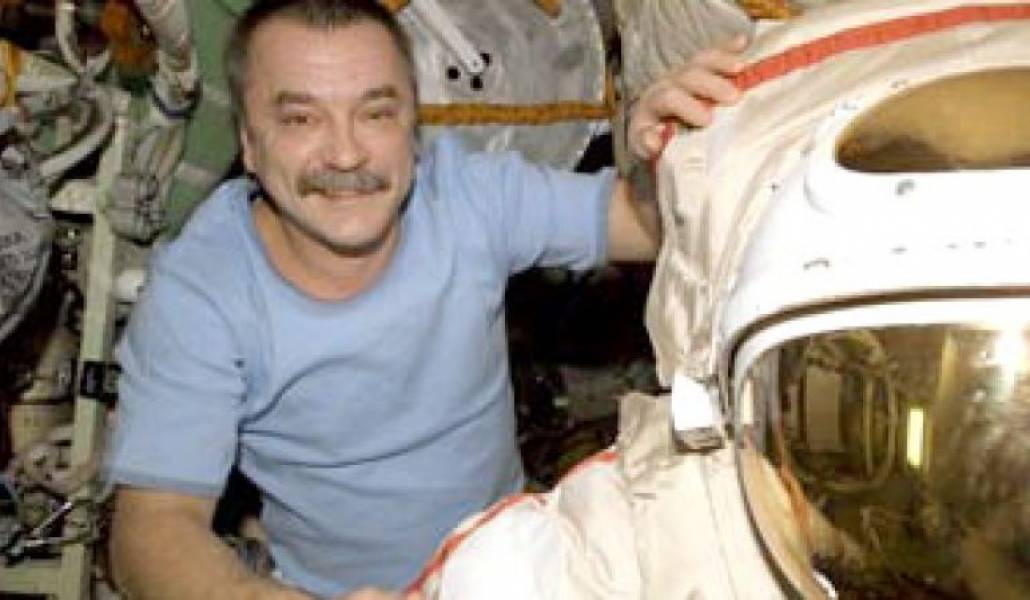 991c05c5372bcf4a0f420f1445b855aa