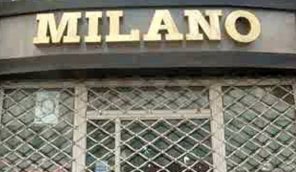 36bc2c1d2f8d2126945824f7979fc4f2