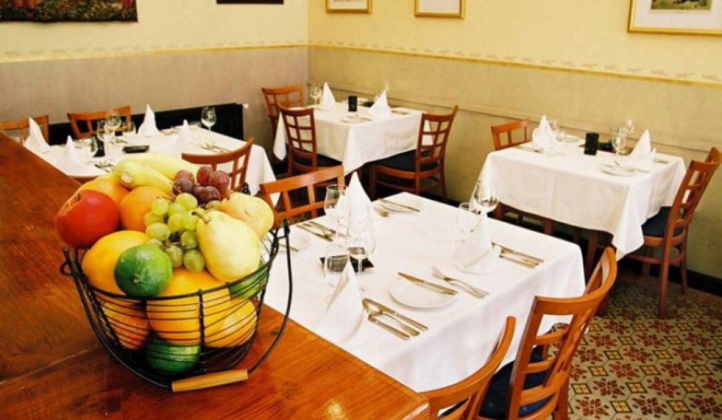 bf408429105c51602eb2337838defdf9