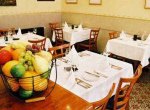 Forced to serve them