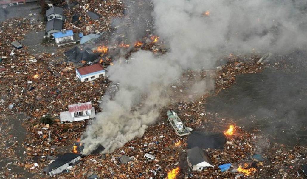 6dab1ab0c14d97dd04cd6b8b0eeda9c3