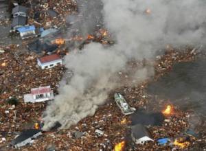 Armenia to Japan, China to Armenia