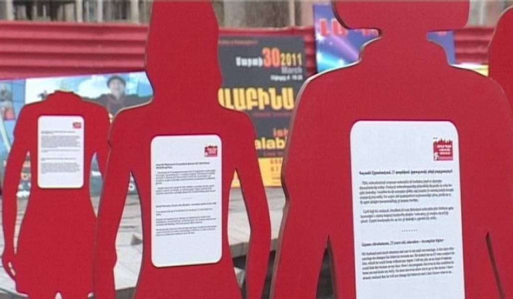 f708387155a134f82e8fee0bd3de742d