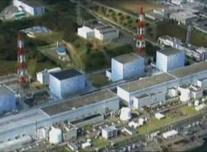"Fukusima" won’t explode