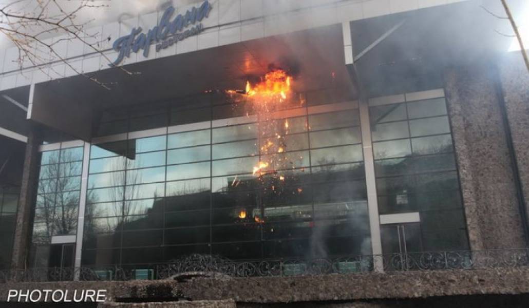 e48e6ad145707e22c115a459a325c2d5