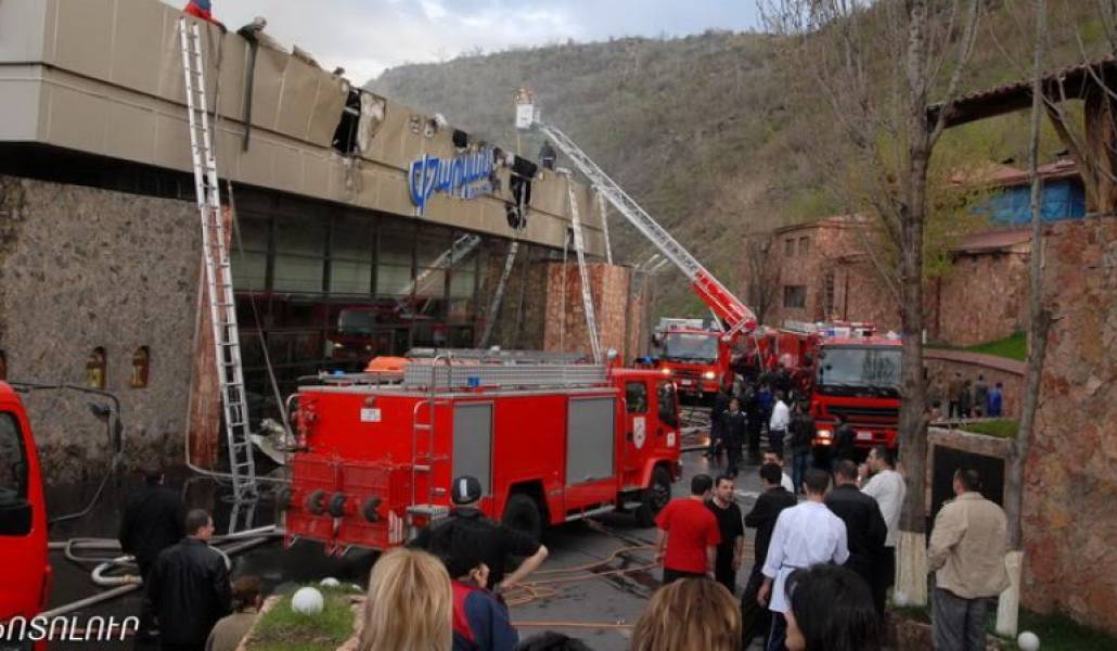 05214ed02509bc932e62cf8bdb16e7cb