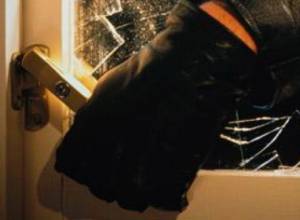 Eighteen thefts reported in Armenia in two days
