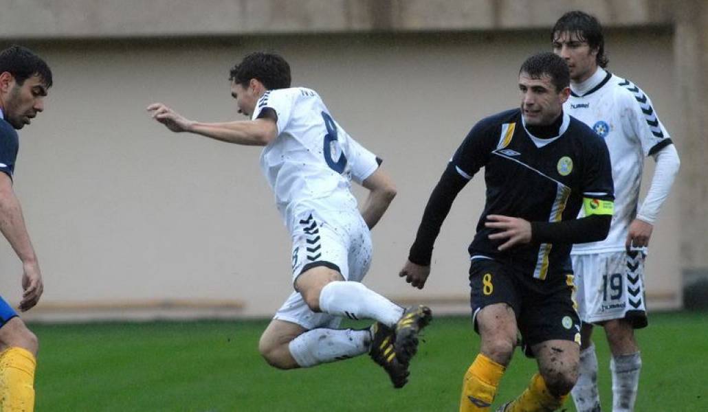 33dd96540f1ae07344c23d1260c2d58a