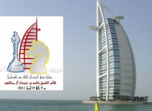 Armenia’s 4 chess players among leading players