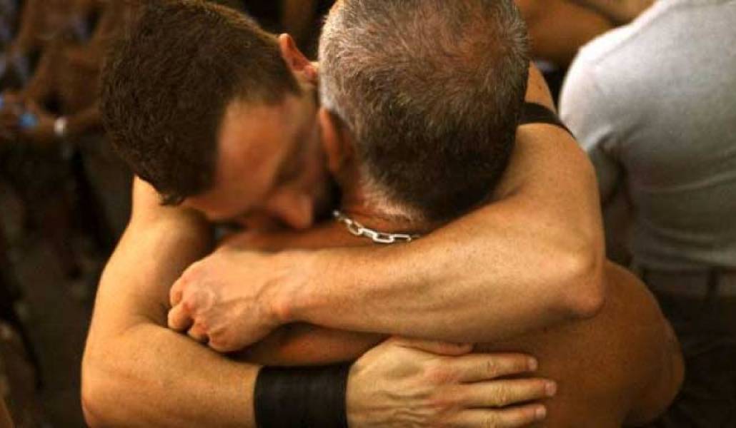 3b180821c444580aebe8f26cc41cd6ef