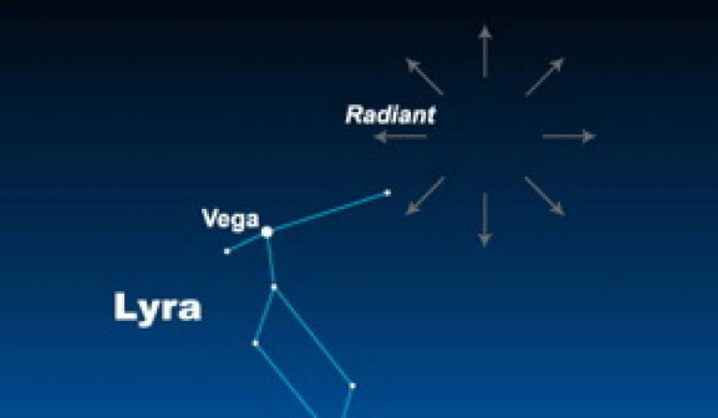 91f160b5e2a675823f8f9d8157abd538