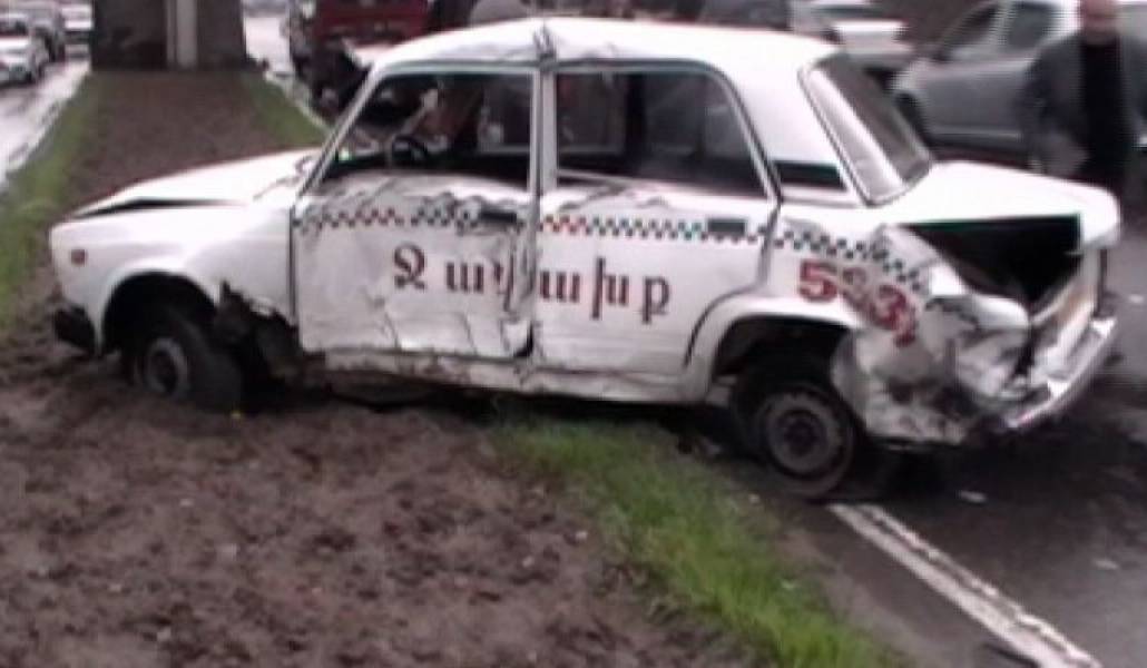 b658f3d61e90ee43b07dd6ba7813f933