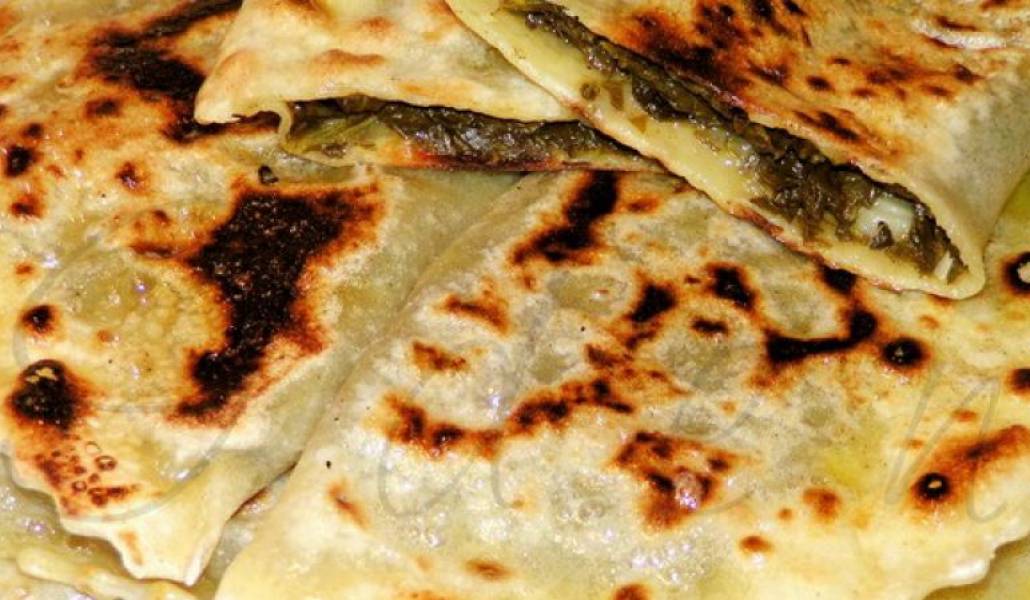 9cd3f85edc60ed319f8828df7be643d3