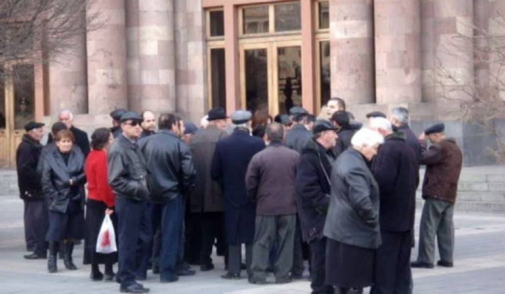 5e7528928c71a2f9df54958397c4cb90