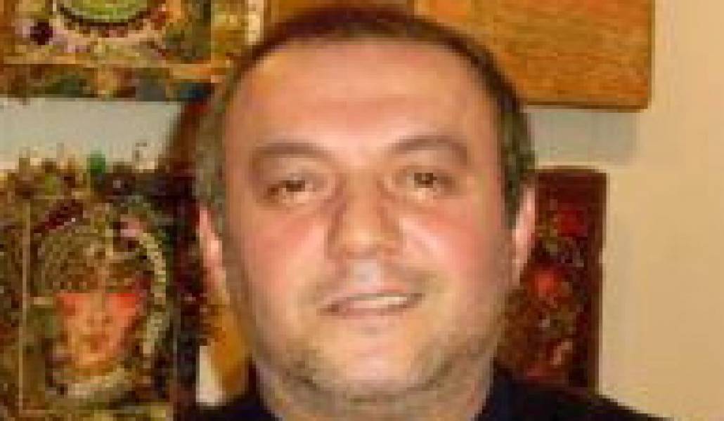 afcfb67785bbf4c8d0304591fe96e0ca