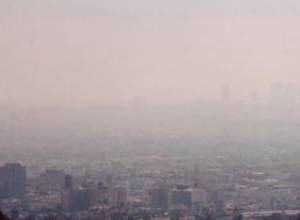 No need to panic, says Ministry of Emergency Situations