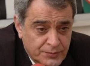 Post-Scriptum to host HAK member David Shahnazaryan