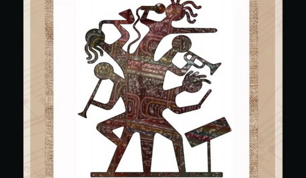 e41c9238293364025313bf28155f4428