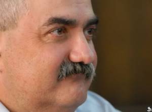 21st sitting to be held in Yerevan