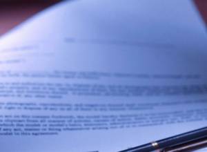 Grisha Baghiyan appointed First Deputy Minister of Agriculture