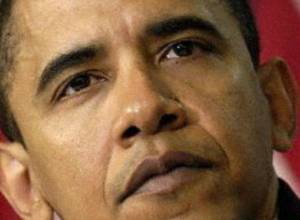 Obama didn't say "genocide" again