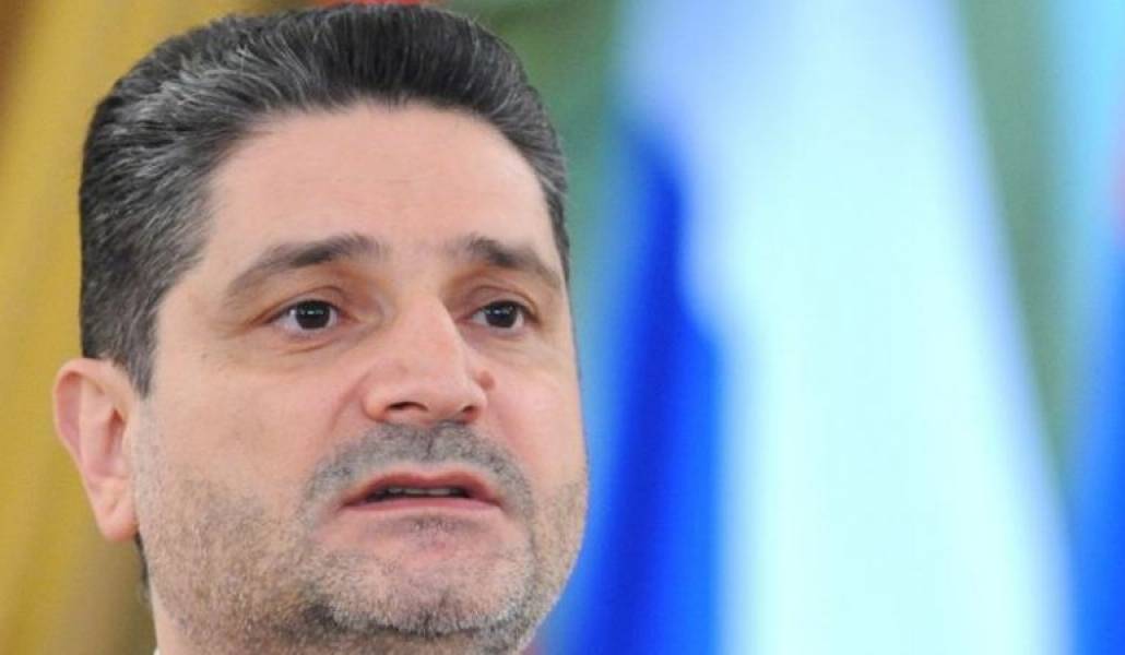 75e0fa01912d23d2f0e08b63b59577c7