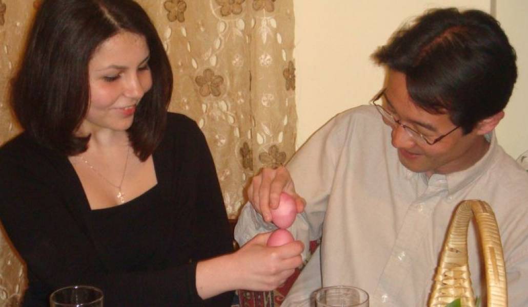 a7fb78a00f12ad6f6798a408dfb2f195