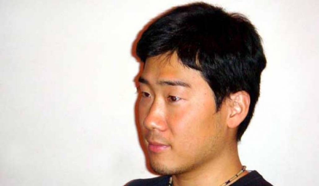 a5a69ff08986535afd05f055b087d916