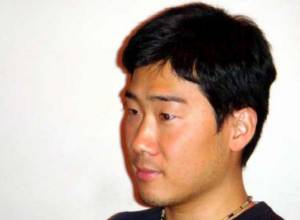 Tomoyuki Tajitsu: “I love dolma very much”