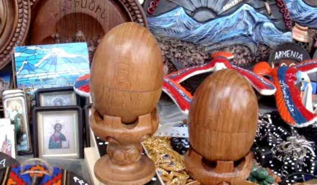 f306cad1feb2bf86fb59b85a7c78eb5d