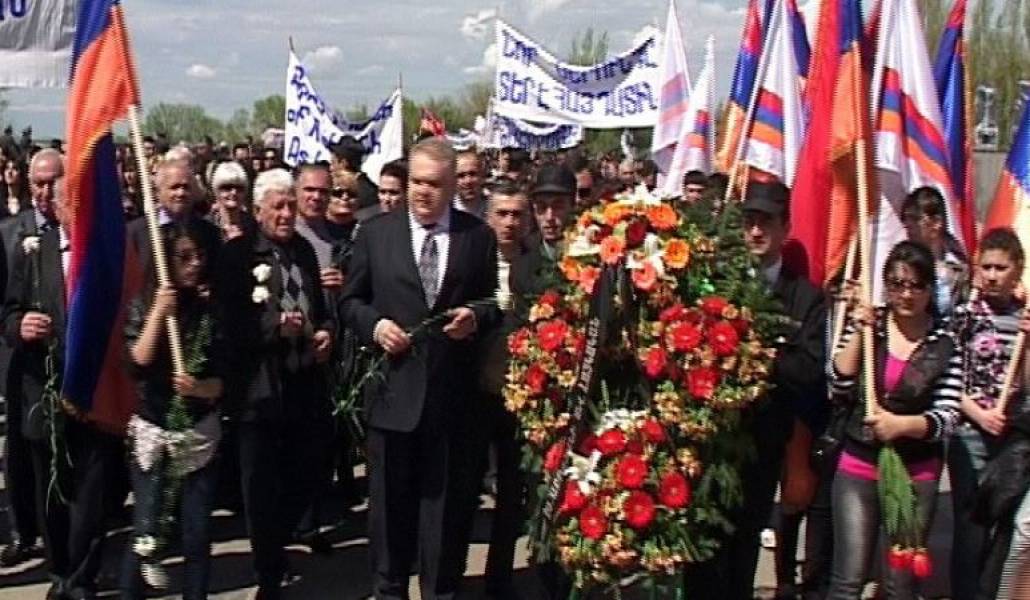 ed2d263b207ff9df86c33279c5a7b080