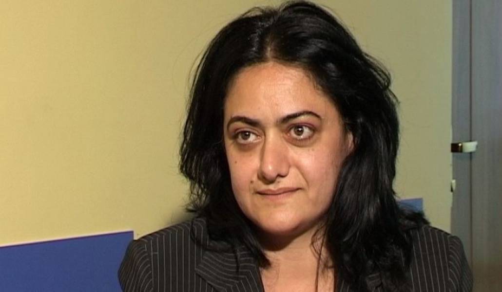 00377ee17da449ab9af9c46057c9d299