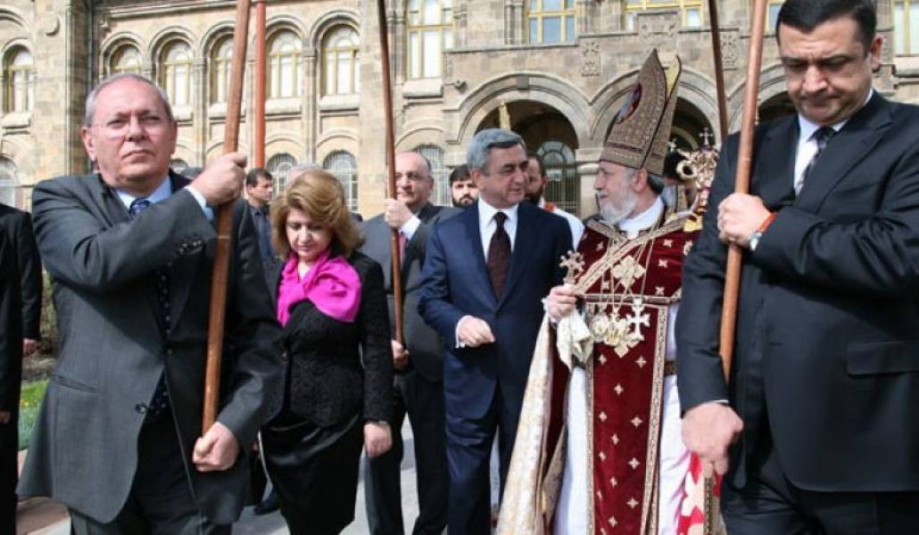 fac21e9845a18c87b405b2647b3000b4