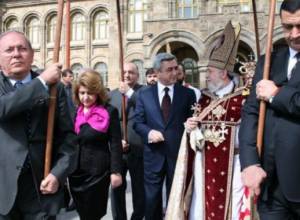 Effects of injustice