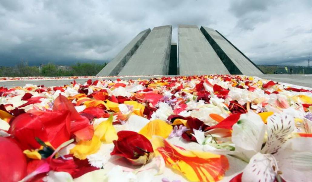 67721d6880f14316cda7f1894b71bbf8