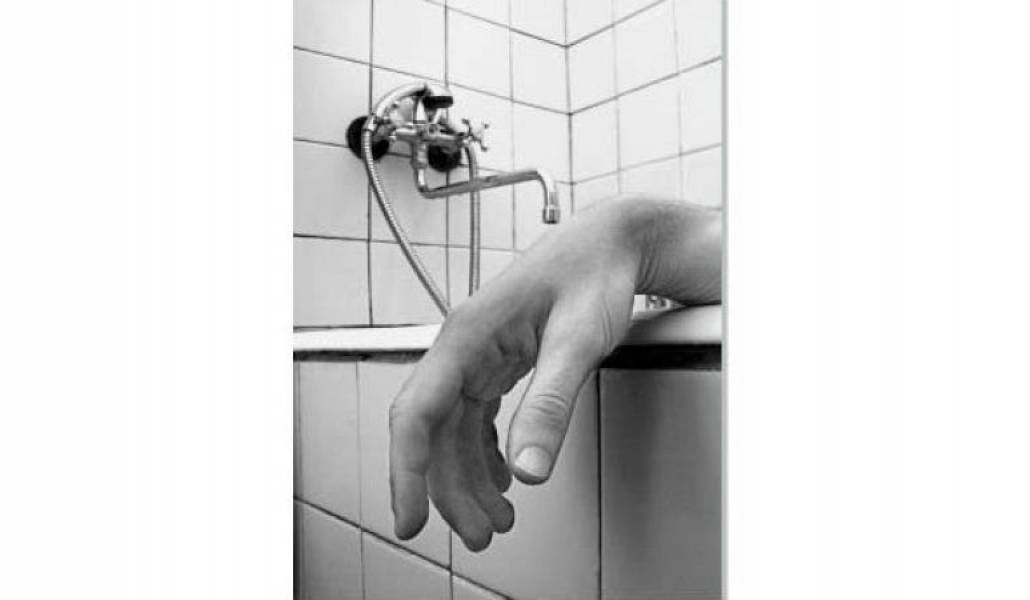 29b8361defcc73b5b9baea17def200c8