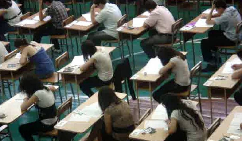 e094e2d86430037791f7689fe846f6f8