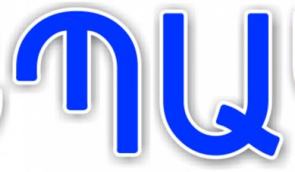 a6d4ed9299cc3c4c01946f1941fd8ec5