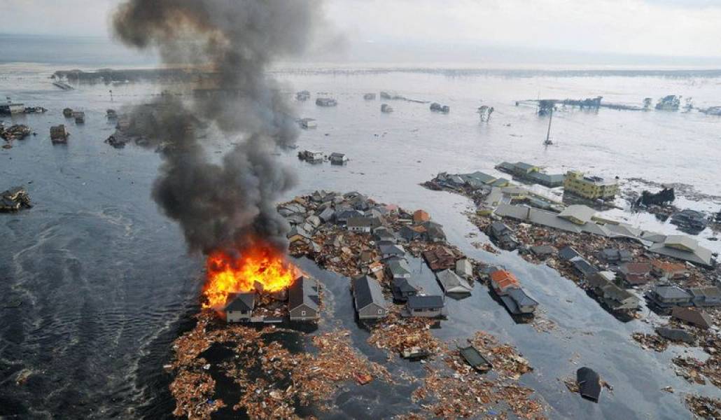 943e4add0100675148f5a634faef380a