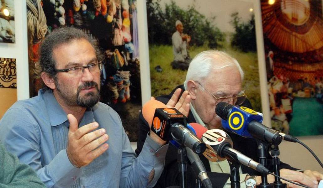 9d32c3a28b1b2a2de4437bad2ad090dc