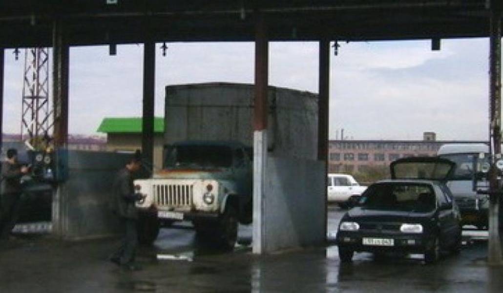 40117f5412192180f2c5938555bd9723