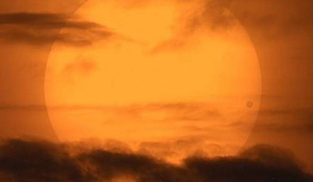 cb9a520be1ebcadd104fbb3f77147752