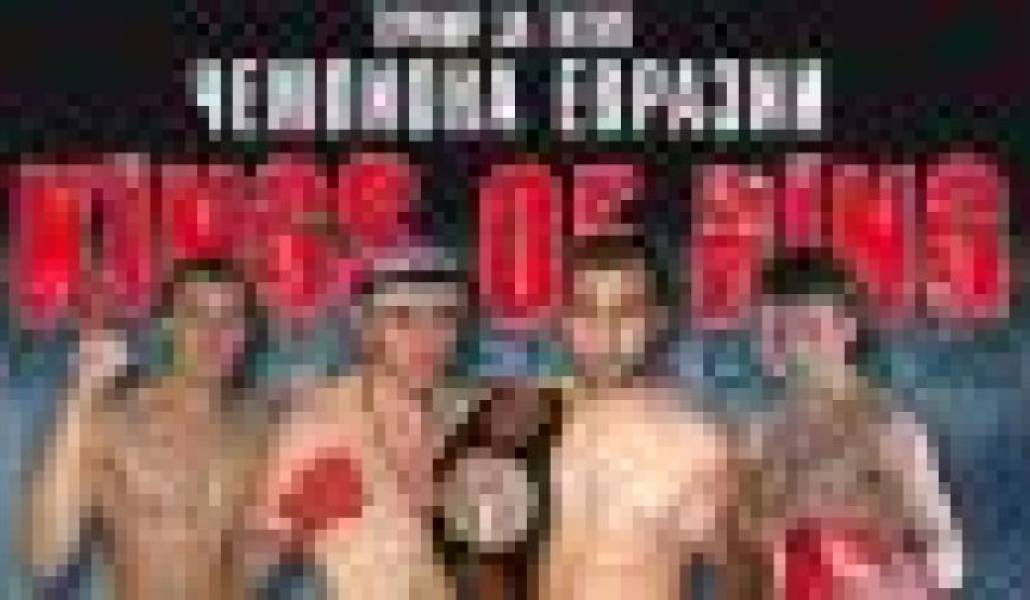 7b89574370840e2183d9b131a04fc621