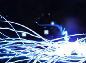 Armavir citizen dies of electric shock