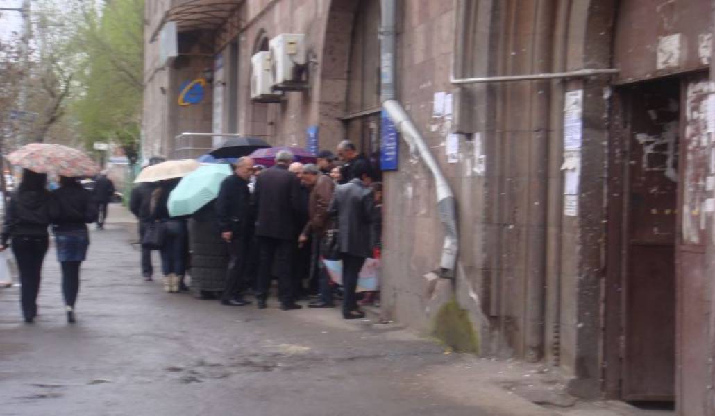 f7a87acf5421d454df8b81eaaeefc151