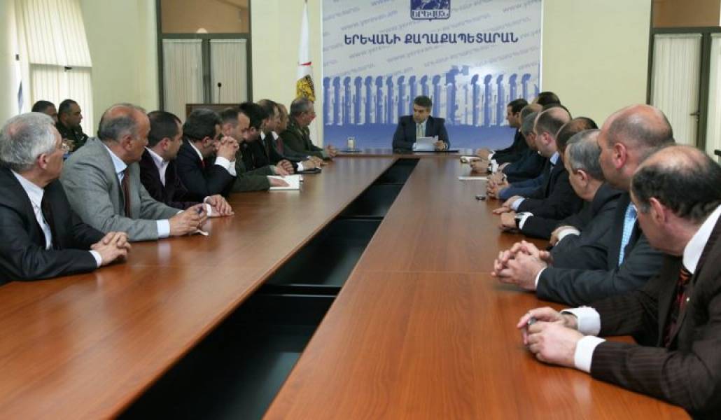 38dbc43c400830d3d68e253a868205ba