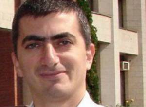 Journalist will be released